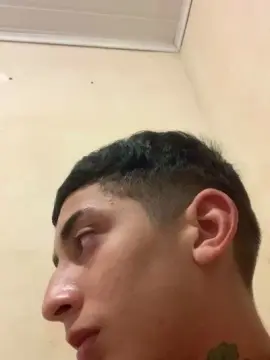 Cam4 Free Live Porn of mateus2444
