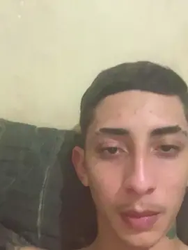 Cam4 Best live sex cam show of mateus2444
