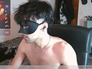Cam4 Private Sex Chat of nofacemaleclub
