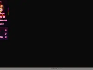Cam4 Adult Video Chat of nofacemaleclub
