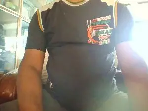 Cam4 Live Sex of 18InchPenisX