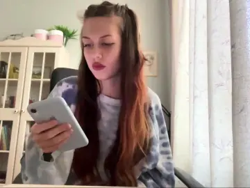 Cam4 Best live sex cam show of ArdellGusa