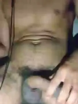 Cam4 Live Porn of Gaiterseduct