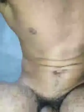 Cam4 Best live sex cam show of Gaiterseduct