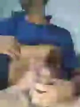 Cam4 Adult Video Chat of Gaiterseduct