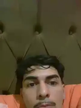 Cam4 Nude Webcam of Medyna