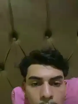 Cam4 Live Porn of Medyna