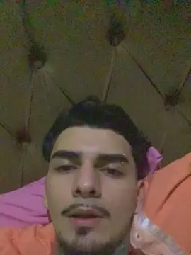 Cam4 Live Sex Cam of Medyna