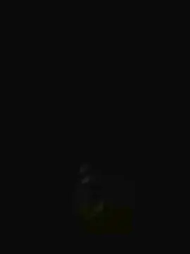 Cam4 Best live sex cam show of Medyna
