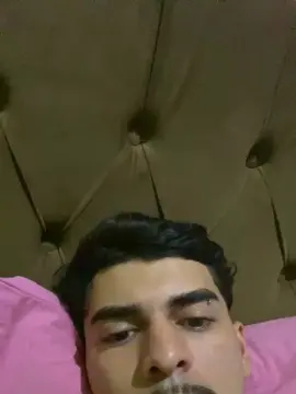 Cam4 Nude Webcam of Medyna