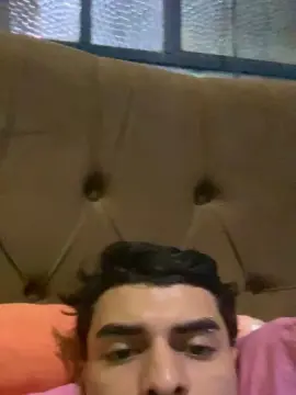 Cam4 Live Sex Cam of Medyna