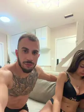 Cam4 Live Sex Cam of Sofiaaydanni