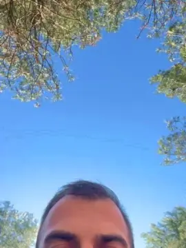 Cam4 Sex Chat of Sofiaaydanni