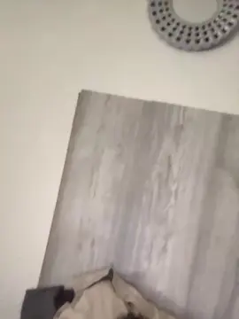 Cam4 Adult Webcam of Sofiaaydanni