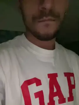 Cam4 Live Porn of alessand21