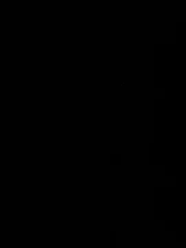 Cam4 Live Sex Cam of alessand21