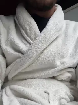 Cam4 Sex Cam of alessand21