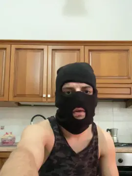 Cam4 Adult Webcams of alessand21