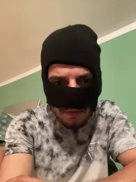 Cam4 Best Webcam of alessand21