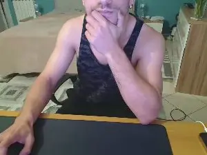 Cam4 Watch Live Sex Cams of alessand21