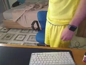 Cam4 Live Porn of alessand21