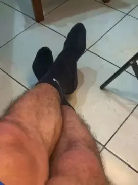 Cam4 Nude Webcam of alessand21