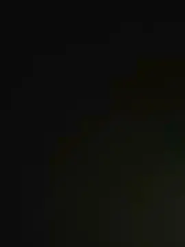 Cam4 Free Porn Cam of alessand21