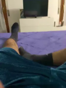 Cam4 Watch Live Sex Cams of alessand21