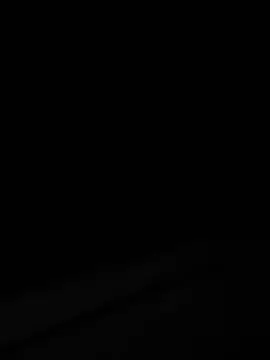 Cam4 Best live sex cam show of alessand21