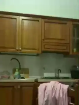 Cam4 Adult Video Chat of alessand21