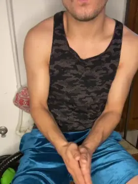 Cam4 Private Sex Chat of alessand21