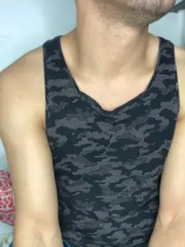 Cam4 Best live sex cam show of alessand21