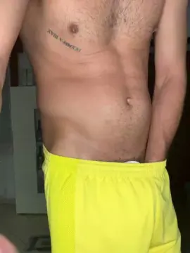 Cam4 Best live sex cam show of alessand21