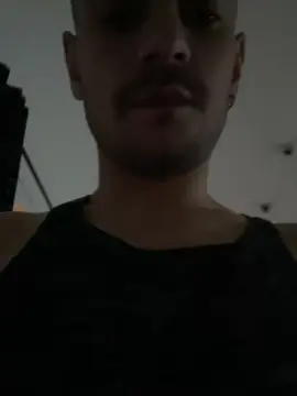 Cam4 Adult Webcam of alessand21