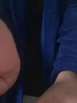 Cam4 Adult Webcam of alessand21