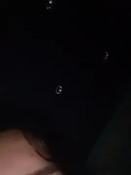 Cam4 Free Live Porn of sofitaxxx