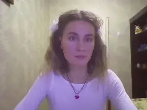 Cam4 Watch Live Sex Cams of ChelseyNifong