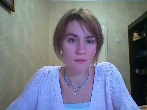 Cam4 Live Sex Cam of ChelseyNifong