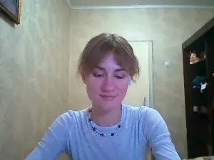 Cam4 Adult Webcams of ChelseyNifong