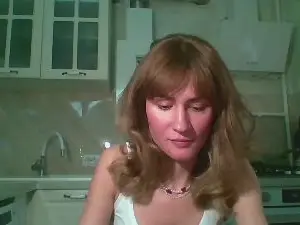 Cam4 Live Sex of ChelseyNifong