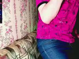Cam4 Live Sex of DavidCarroll