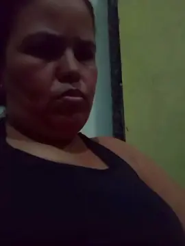 Cam4 Adult Video Chat of Ester65