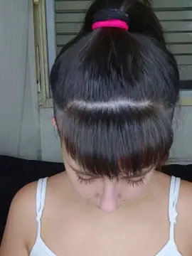 Cam4 Live Sex of Nahuciel