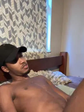 Cam4 Sex Chat of Novindot22