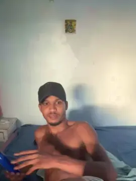 Cam4 Adult Webcams of Novindot22