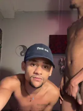 Cam4 Live Sex Cam of Novindot22