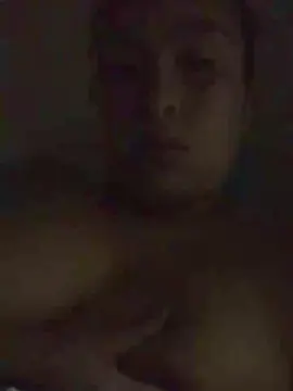 Cam4 Nude Webcam of ailuvaal