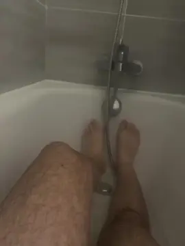 Cam4 Best live sex cam show of arthur895