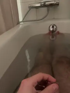 Cam4 Adult Video Chat of arthur895