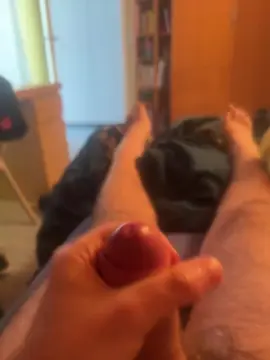 Cam4 Free Live Porn of arthur895